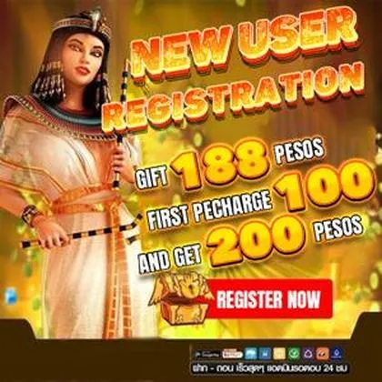 Aplicativo De Login Do TAMA99 Casino