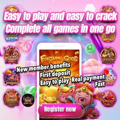 F05